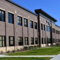 Commercial Masonry Company