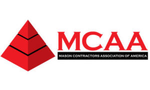 Mason Contractors Association of America (MCAA)