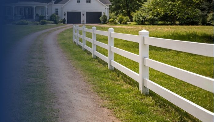Manchester Fence Company You Can Rely On Manchester Fence Company You Can Rely On