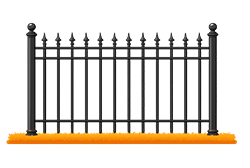 chain-link-fence-icon-1