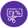 Creditor Harassment