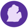 Eastern Michigan bankruptcy attorney