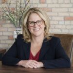 Kim Kramer Compassionate Bankruptcy Lawyer in Bay City