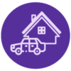 Repossession or Foreclosure