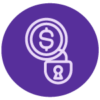 Wage-Garnishment-Icon-Circle2