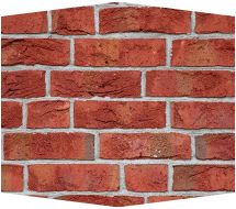 Brick