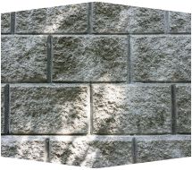 Block