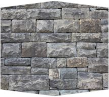 Stone