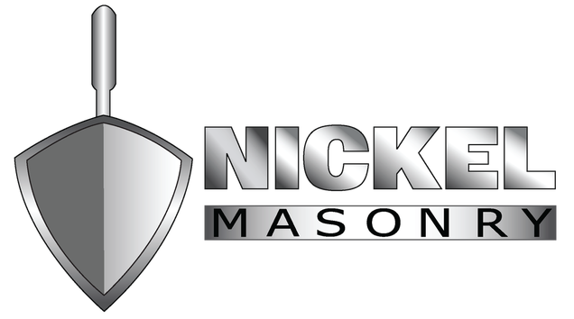 Nickel Masonry